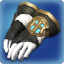 Augmented Scaevan Gloves of Aiming