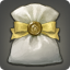 Prisme magique : L[@SC]Œil de Mithril