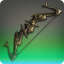 Neo-Ishgardian Longbow