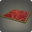 Alzadaal[@SC]s Treasure Rug