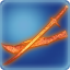 Empyrean Tachi