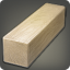 White Ash Lumber