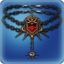 Purgatory Choker of Healing