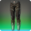 Augmented Courtly Lover[@SC]s Breeches of Fending