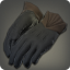 Gliderskin Gloves of Casting