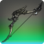 Lakeland Composite Bow