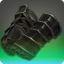 Blade[@SC]s Gauntlets of Maiming