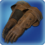 Deepshadow Gloves of Aiming