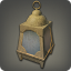 Alchemical Lantern