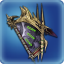 Shinryu[@SC]s Ephemeral Codex