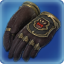 Sakonji Gloves