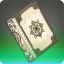 Ravel Keeper[@SC]s Codex