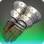 Praemagitek Gauntlets of Maiming