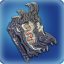 Diamond Zeta Codex