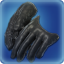 Boltrise Shortgloves