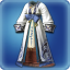 Ivalician Oracle[@SC]s Coat