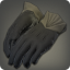 Gliderskin Gloves of Healing