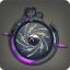 Ra[@SC]Kaznar Orrery