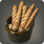 Bread Basket