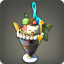 Wondrous Parfait