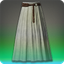 Praemagitek Skirt of Healing