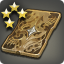 Heavensward Thancred Card