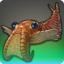 Anomalocaris