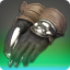 Law[@SC]s Order Gloves of Healing