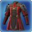 Vana[@SC]dielian Tabard of Casting