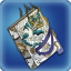 Seiryu[@SC]s Codex