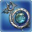 Augmented Lunar Envoy[@SC]s Astrometer