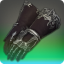 Ktiseos Gloves of Healing