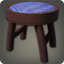 Tuliyollan Stool