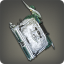 Gazelleskin Codex