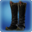 Etoile Dress Boots