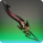 Storm Captain[@SC]s Falx