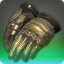 Augmented Neo-Ishgardian Gloves of Casting