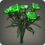 Green Carnation