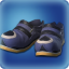 Ivalician Mystic[@SC]s Shoes