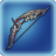 Voidvessel Cavalry Bow