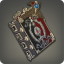 Smilodonskin Grimoire