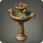 Birdbath