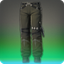 Praemagitek Kecks of Striking