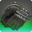 Praemagitek Halfgloves of Striking
