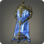 Bluespirit Tower Shield