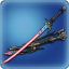 Hive Katana