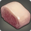 Ovim Meat