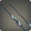 Everseeker[@SC]s Fishing Rod