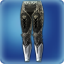 Omicron Trousers of Striking