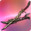 Coven Katana